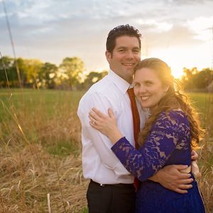 Meet your Posher, Ann